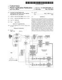 Systems and Methods for Efficiently Creating An Electronic Description of     A Building diagram and image