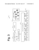 QUANTIFYING POWER USAGE FOR A SERVICE diagram and image