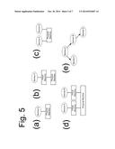 QUANTIFYING POWER USAGE FOR A SERVICE diagram and image