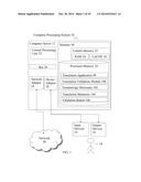 TRANSLATION VALIDATION diagram and image