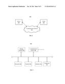 METHOD AND APPARATUS FOR DISPLAYING EMOTICON diagram and image