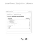 SYNCHRONOUS AUDIO DISTRIBUTION TO PORTABLE COMPUTING DEVICES diagram and image