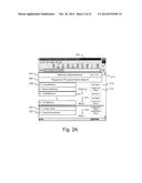 INTERNET SYSTEM FOR CONNECTING HEALTHCARE PROVIDERS AND PATIENTS diagram and image