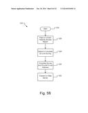 INTERNET SYSTEM FOR CONNECTING HEALTHCARE PROVIDERS AND PATIENTS diagram and image