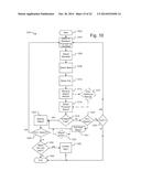 INTERNET SYSTEM FOR CONNECTING HEALTHCARE PROVIDERS AND PATIENTS diagram and image