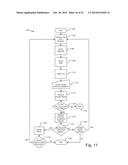 INTERNET SYSTEM FOR CONNECTING HEALTHCARE PROVIDERS AND PATIENTS diagram and image