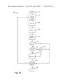 INTERNET SYSTEM FOR CONNECTING HEALTHCARE PROVIDERS AND PATIENTS diagram and image