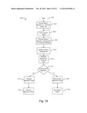 INTERNET SYSTEM FOR CONNECTING HEALTHCARE PROVIDERS AND PATIENTS diagram and image