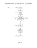 INTERNET SYSTEM FOR CONNECTING HEALTHCARE PROVIDERS AND PATIENTS diagram and image