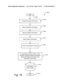 INTERNET SYSTEM FOR CONNECTING HEALTHCARE PROVIDERS AND PATIENTS diagram and image