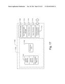 INTERNET SYSTEM FOR CONNECTING HEALTHCARE PROVIDERS AND PATIENTS diagram and image