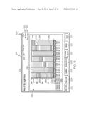 Nurse Call System with Additional Status Board diagram and image