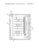 Nurse Call System with Additional Status Board diagram and image