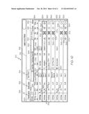 Nurse Call System with Additional Status Board diagram and image