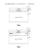 DIABETES MANAGEMENT SYSTEM WITH CONTEXTUAL DRILL DOWN REPORTS diagram and image