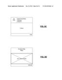 DIABETES MANAGEMENT SYSTEM WITH CONTEXTUAL DRILL DOWN REPORTS diagram and image