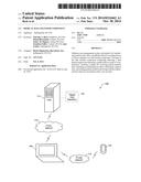 MEDICAL DATA TRANSFER COMPONENT diagram and image