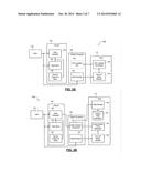 MEDICAL DATA TRANSFER COMPONENT diagram and image