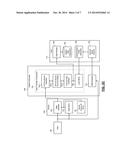 MEDICAL DATA TRANSFER COMPONENT diagram and image