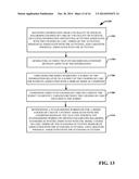 METHOD AND SYSTEM FOR EXTRACTION AND ANALYSIS OF INPATIENT AND OUTPATIENT     ENCOUNTERS FROM ONE OR MORE HEALTHCARE RELATED INFORMATION SYSTEMS diagram and image