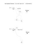 Raising User Satisfaction in an Automated Ride Sharing System diagram and image