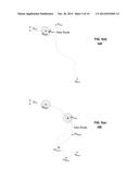 Raising User Satisfaction in an Automated Ride Sharing System diagram and image