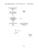 Raising User Satisfaction in an Automated Ride Sharing System diagram and image