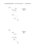 Raising User Satisfaction in an Automated Ride Sharing System diagram and image