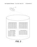 OPTIMIZING VEHICLE RECHARGING TO LIMIT USE OF ELECTRICITY GENERATED FROM     NON-RENEWABLE SOURCES diagram and image