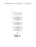 OPTIMIZING VEHICLE RECHARGING TO LIMIT USE OF ELECTRICITY GENERATED FROM     NON-RENEWABLE SOURCES diagram and image