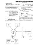 System And Method For Workflow Management With Configurable States And     Extensibility diagram and image