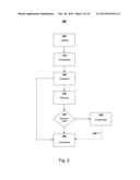 System And Method For Workflow Management With Configurable States And     Extensibility diagram and image