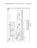 System And Method For Workflow Management With Configurable States And     Extensibility diagram and image