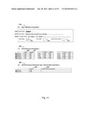 System And Method For Workflow Management With Configurable States And     Extensibility diagram and image