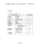 System And Method For Workflow Management With Configurable States And     Extensibility diagram and image