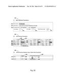 System And Method For Workflow Management With Configurable States And     Extensibility diagram and image