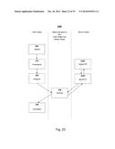 System And Method For Workflow Management With Configurable States And     Extensibility diagram and image