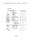 System And Method For Workflow Management With Configurable States And     Extensibility diagram and image