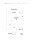 Communication Data Analysis and Processing System and Method diagram and image