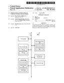 Missing String Compensation In Capped Customer Linkage Model diagram and image