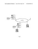 Missing String Compensation In Capped Customer Linkage Model diagram and image