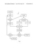 Missing String Compensation In Capped Customer Linkage Model diagram and image