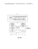 E-Commerce Consumer-Based Behavioral Target Marketing Reports diagram and image