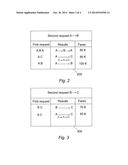 METHOD AND SYSTEM FOR DETERMINING AN OPTIMAL LOW FARE FOR A TRIP diagram and image