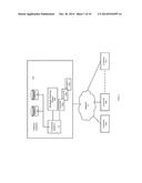 Mortgage Matching System and Method diagram and image