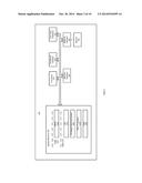 Mortgage Matching System and Method diagram and image