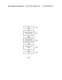 Mortgage Matching System and Method diagram and image