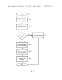 Mortgage Matching System and Method diagram and image