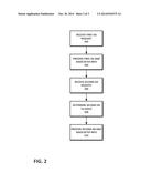 METHODS AND SYSTEMS FOR TRACKING CONSUMERS WITHOUT SERVER-SIDE PROFILING diagram and image