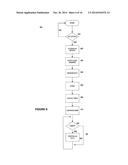 ADVERTISING IMPRESSION DETERMINATION diagram and image